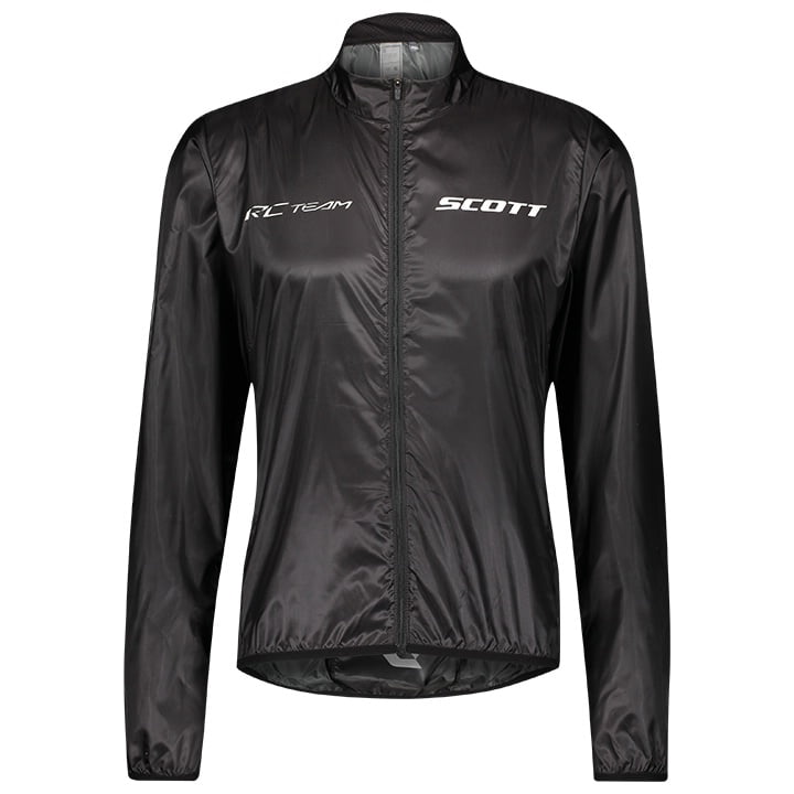 Coupe-vent RC Team Windbreaker